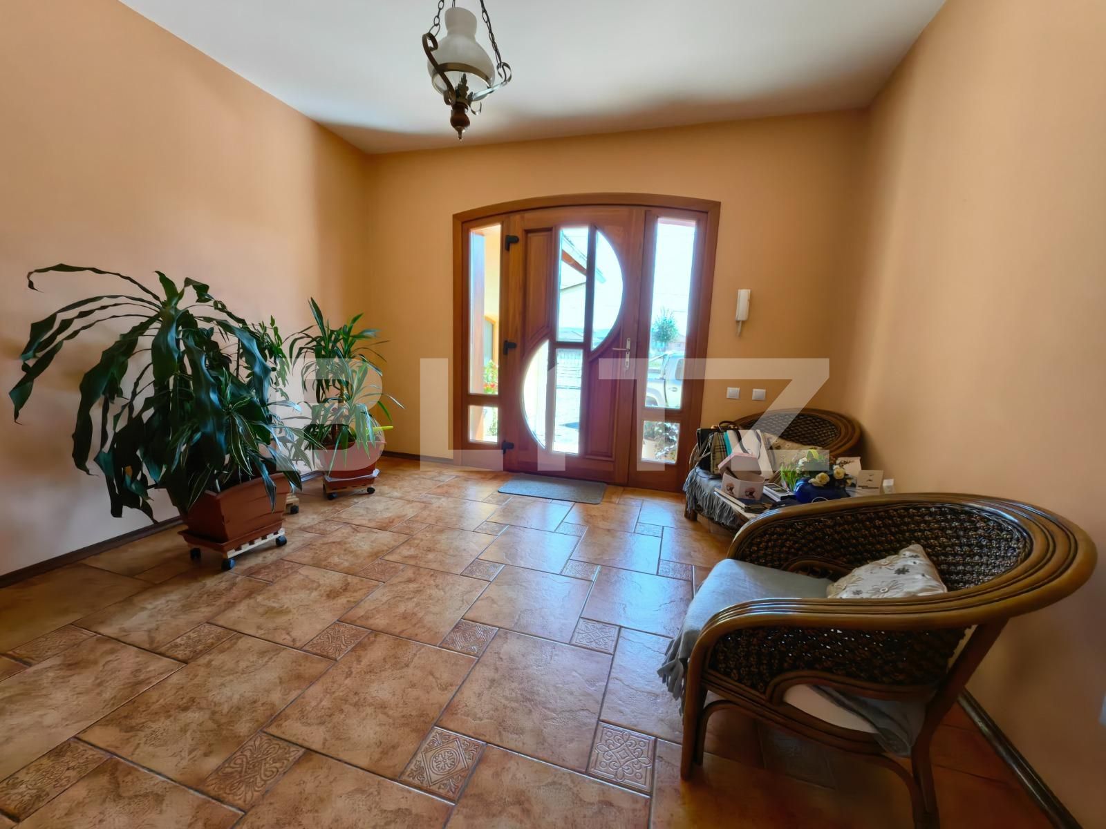 Casa de vânzare 7 camere Sebeș - 125598CV | BLITZ Alba Iulia | Poza5