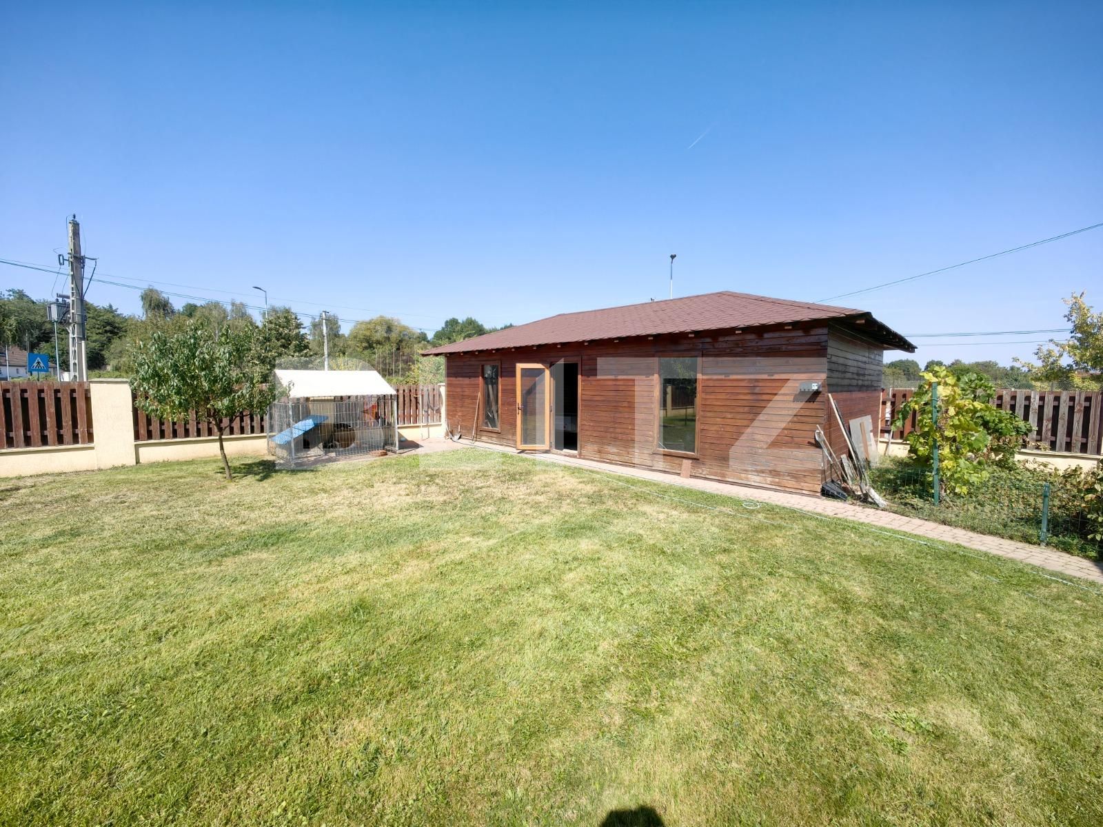 Casa de vânzare 7 camere Sebeș - 125598CV | BLITZ Alba Iulia | Poza19