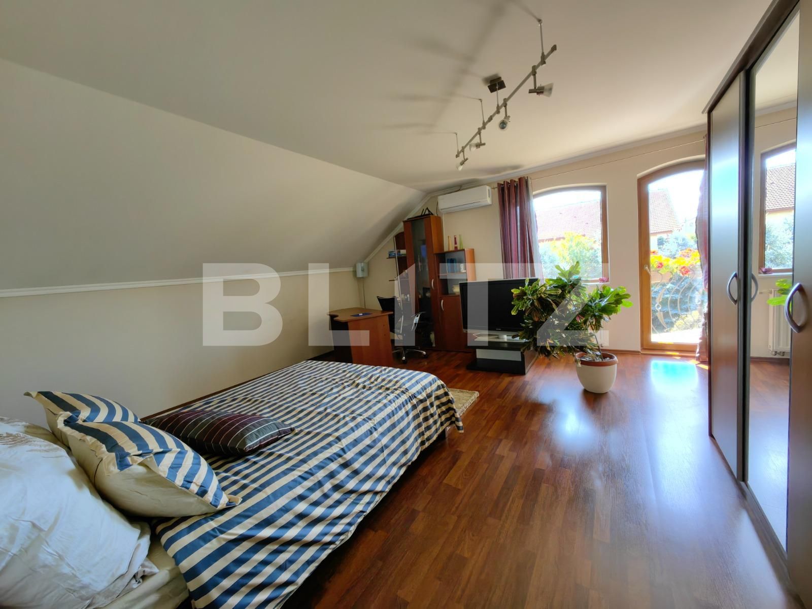 Casa de vânzare 7 camere Sebeș - 125598CV | BLITZ Alba Iulia | Poza11