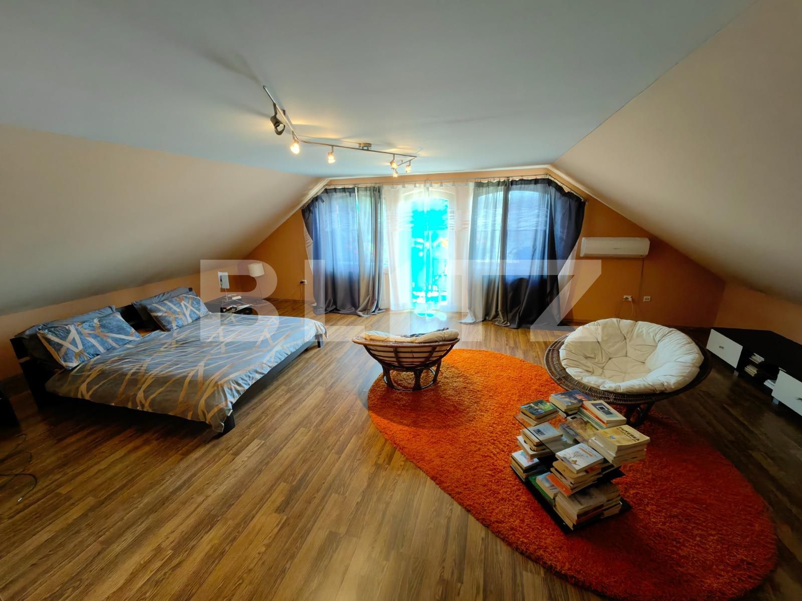 Casa de vânzare 7 camere Sebeș - 125598CV | BLITZ Alba Iulia | Poza10