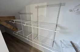 Apartament 3 camere, 116 mp, balcon, zona Centrala