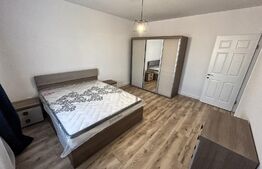 Apartament 3 camere, 116 mp, balcon, zona Centrala