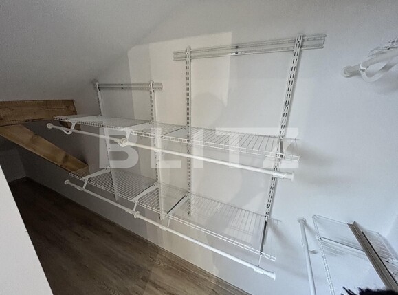 Apartament de închiriat 3 camere Central - 125658AI | BLITZ Alba Iulia | Poza6