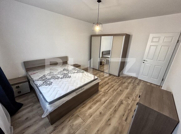 Apartament de închiriat 3 camere Central - 125658AI | BLITZ Alba Iulia | Poza2