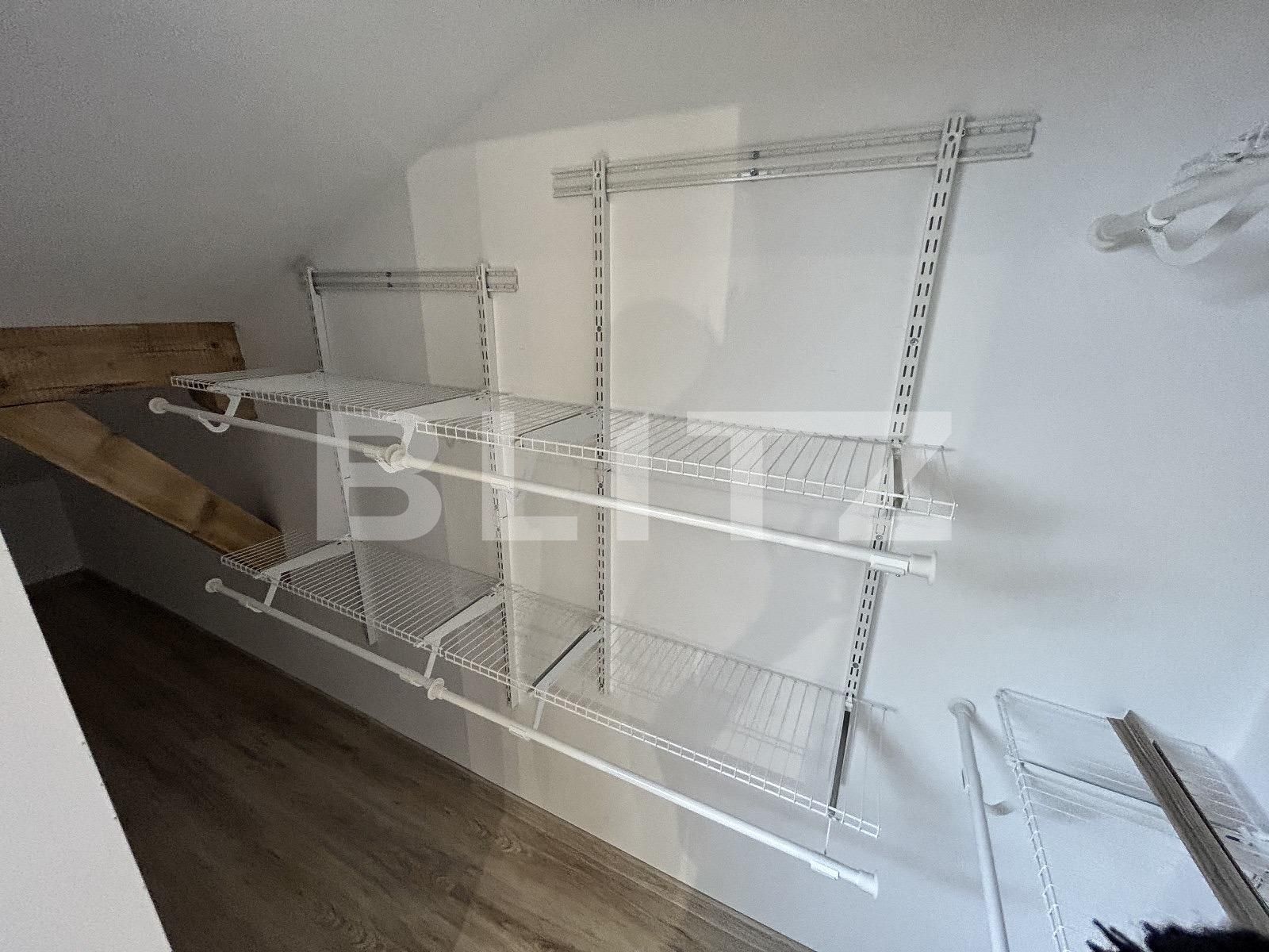 Apartament de închiriat 3 camere Central - 125658AI | BLITZ Alba Iulia | Poza6