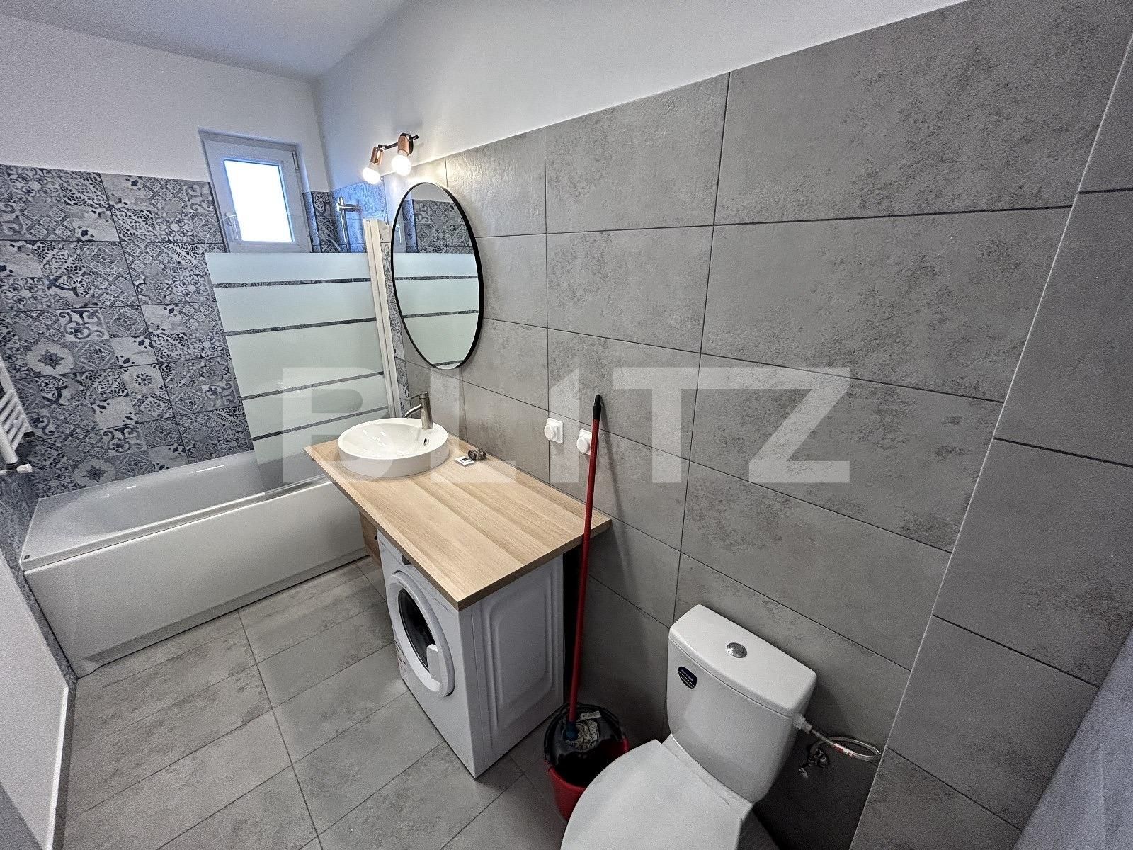 Apartament de închiriat 3 camere Central - 125658AI | BLITZ Alba Iulia | Poza5