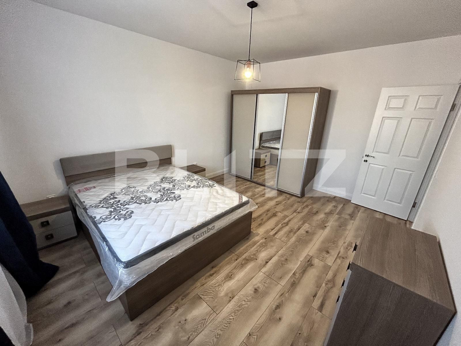 Apartament de închiriat 3 camere Central - 125658AI | BLITZ Alba Iulia | Poza2