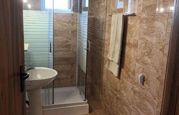 Garsoniera, 33mp, balcon, zona Cetate