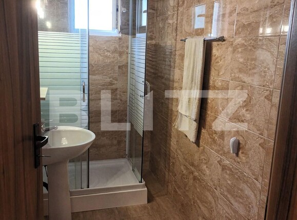 Garsonieră de închiriat Cetate - 125756AI | BLITZ Alba Iulia | Poza2