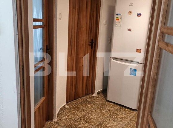 Garsonieră de închiriat Cetate - 125756AI | BLITZ Alba Iulia | Poza3