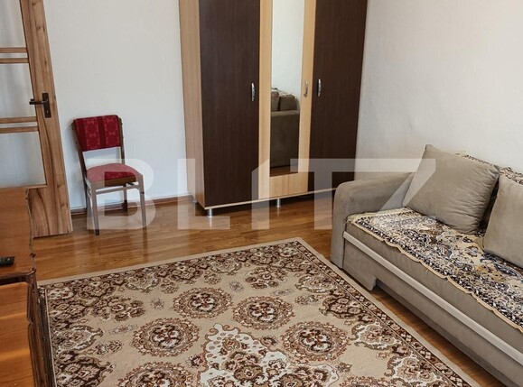 Garsonieră de închiriat Cetate - 125756AI | BLITZ Alba Iulia | Poza8