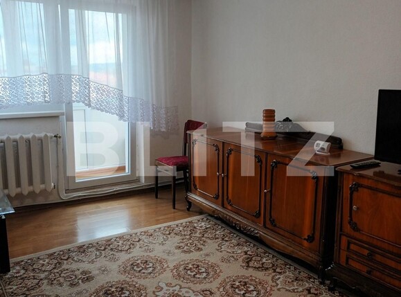 Garsonieră de închiriat Cetate - 125756AI | BLITZ Alba Iulia | Poza6