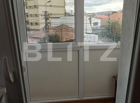 Garsonieră de închiriat Cetate - 125756AI | BLITZ Alba Iulia | Poza5