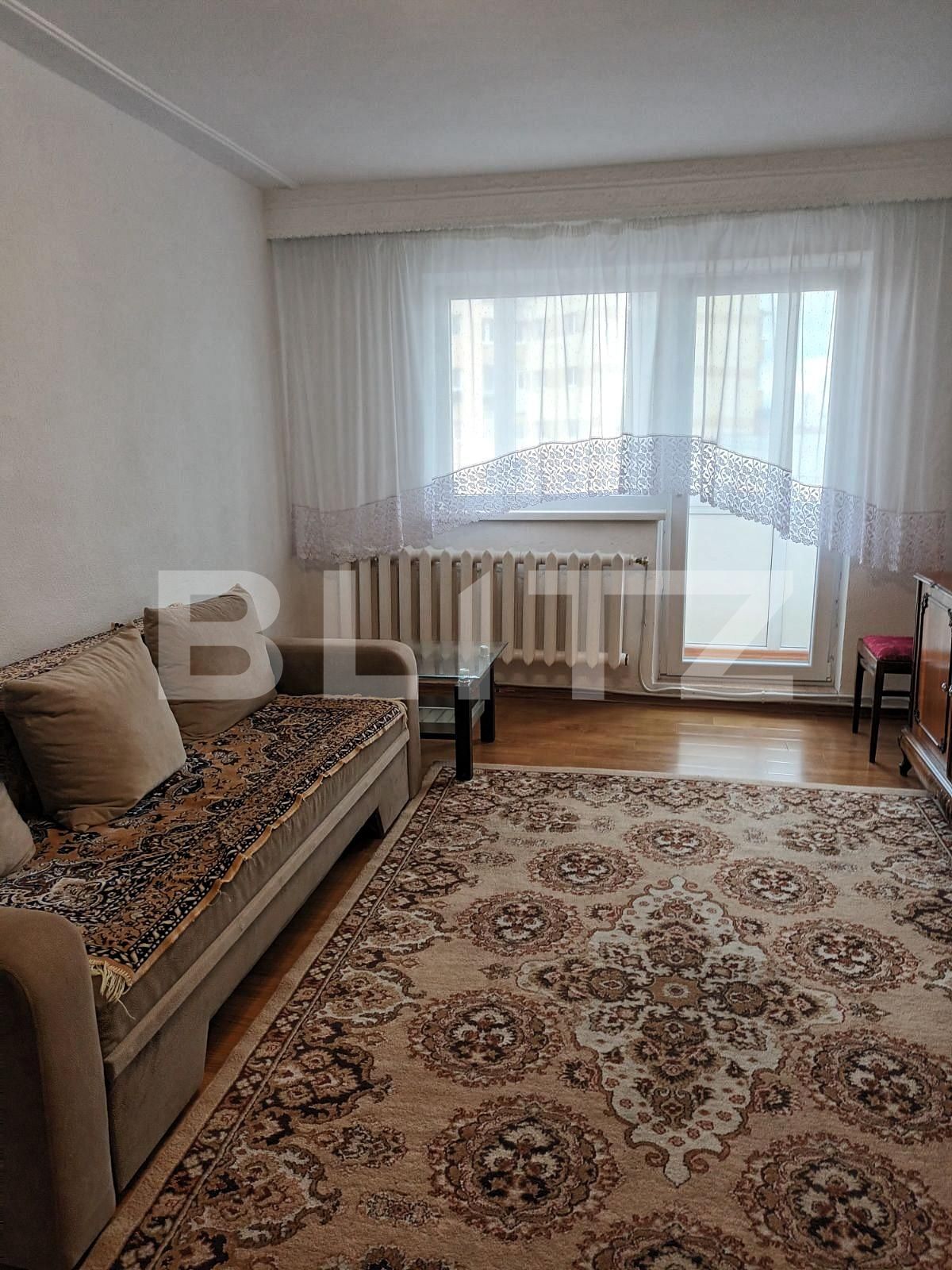 Garsonieră de închiriat Cetate - 125756AI | BLITZ Alba Iulia | Poza9