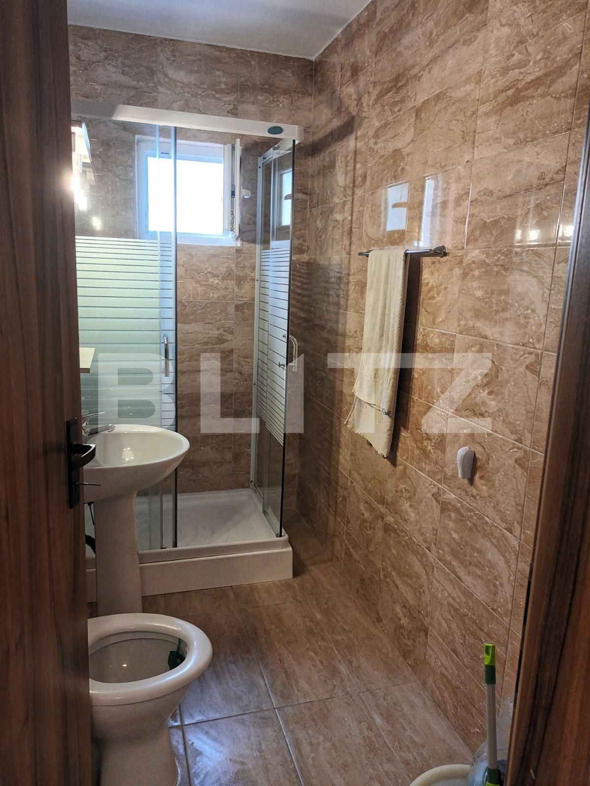 Garsonieră de închiriat Cetate - 125756AI | BLITZ Alba Iulia | Poza2