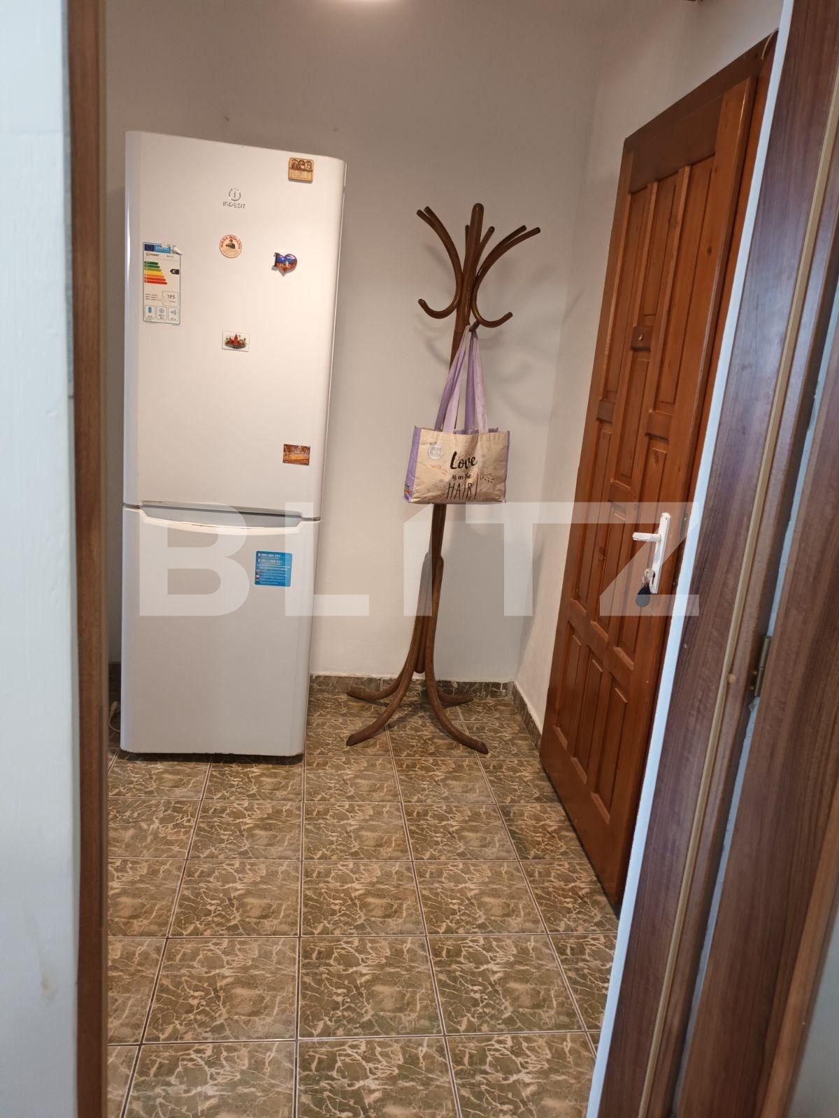 Garsonieră de închiriat Cetate - 125756AI | BLITZ Alba Iulia | Poza7