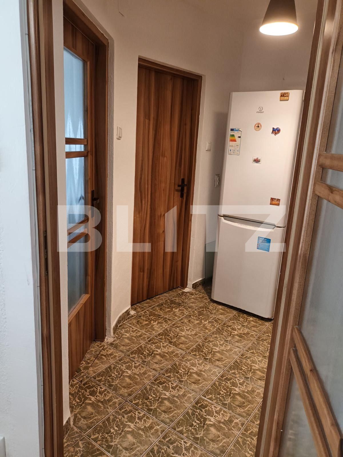 Garsonieră de închiriat Cetate - 125756AI | BLITZ Alba Iulia | Poza3