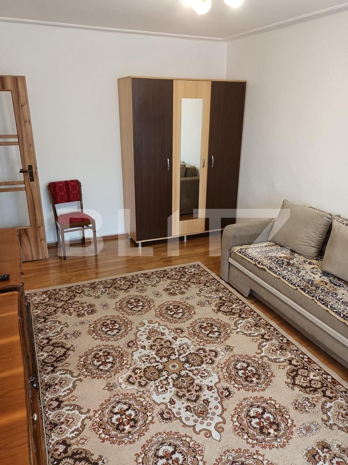 Garsonieră de închiriat Cetate - 125756AI | BLITZ Alba Iulia | Poza8