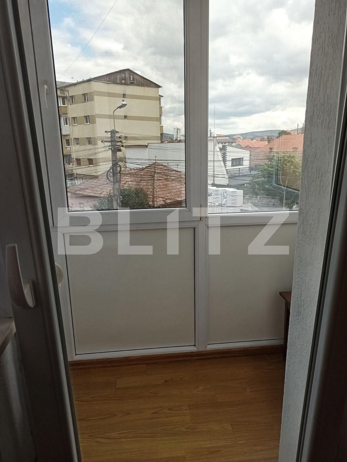 Garsonieră de închiriat Cetate - 125756AI | BLITZ Alba Iulia | Poza5