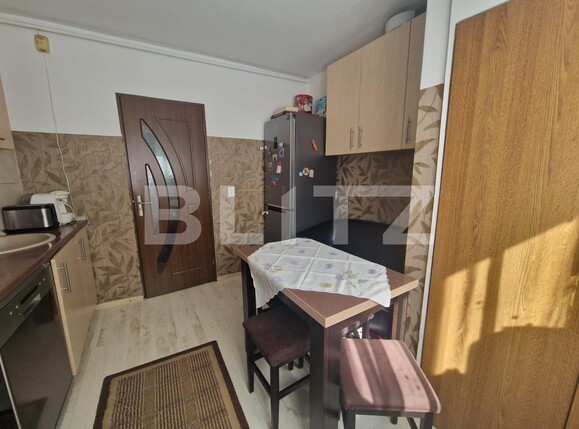 Apartament de vânzare 3 camere Cetate - 125861AV | BLITZ Alba Iulia | Poza2