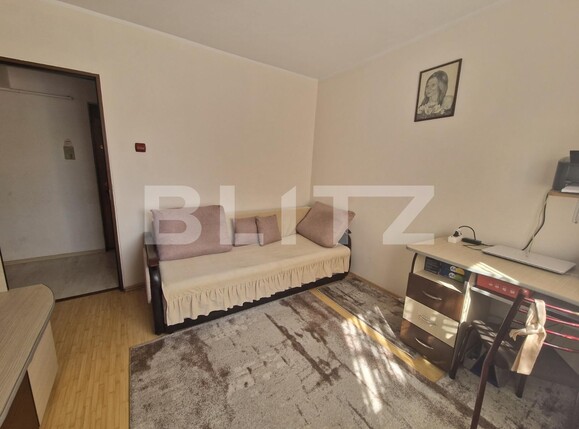 Apartament de vânzare 3 camere Cetate - 125861AV | BLITZ Alba Iulia | Poza6