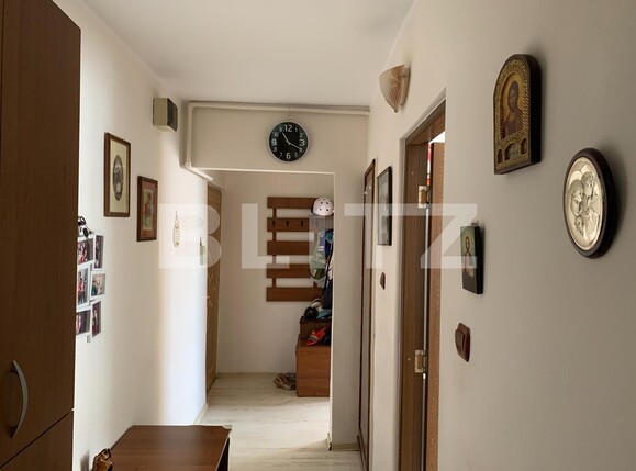 Apartament de vânzare 3 camere Cetate - 125861AV | BLITZ Alba Iulia | Poza8