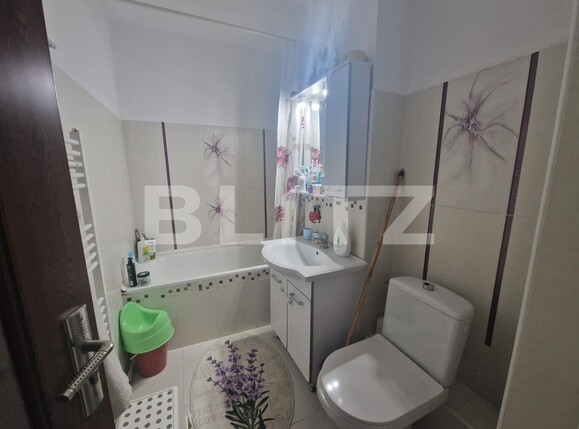 Apartament de vânzare 3 camere Cetate - 125861AV | BLITZ Alba Iulia | Poza7