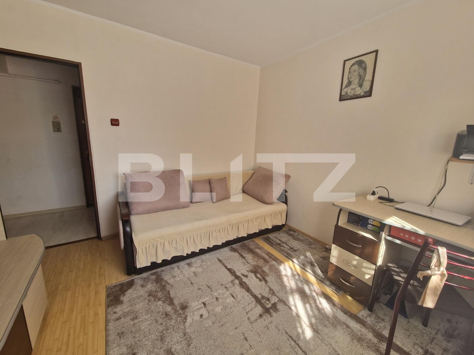 Apartament de vânzare 3 camere Cetate - 125861AV | BLITZ Alba Iulia | Poza6