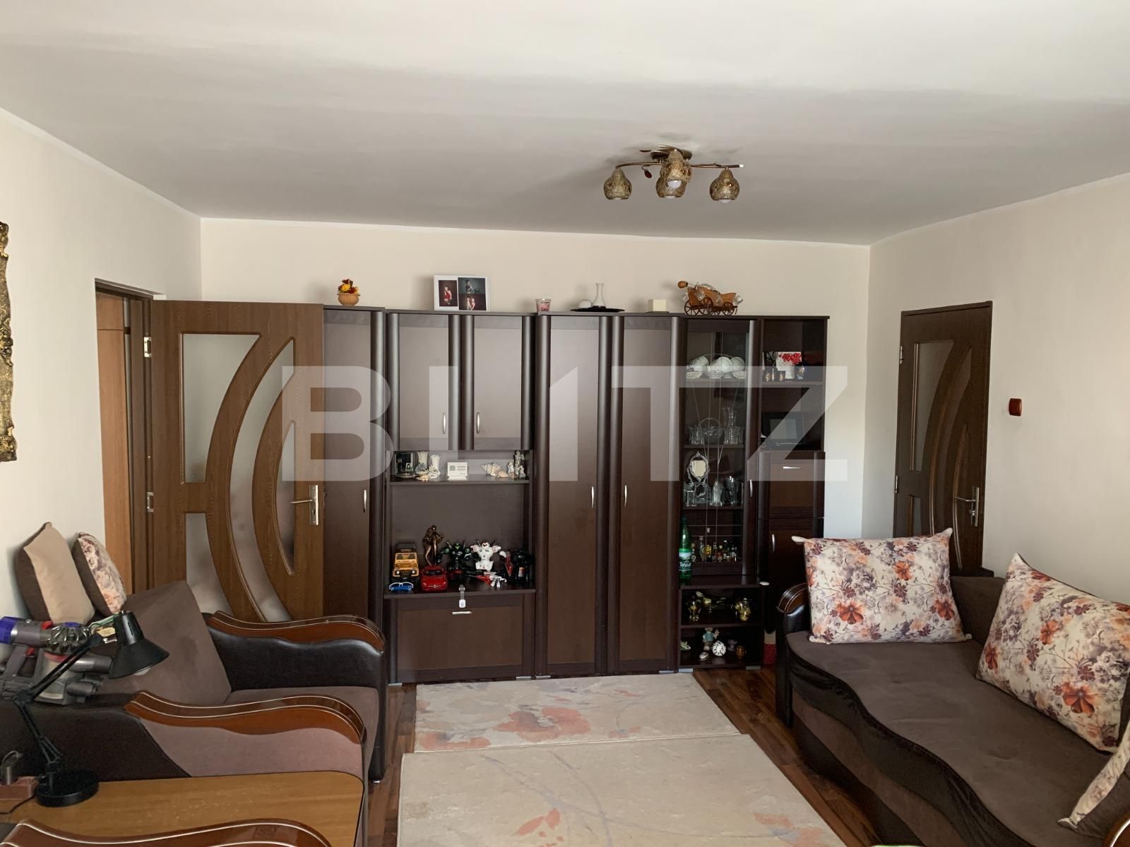 Apartament de vânzare 3 camere Cetate - 125861AV | BLITZ Alba Iulia | Poza4