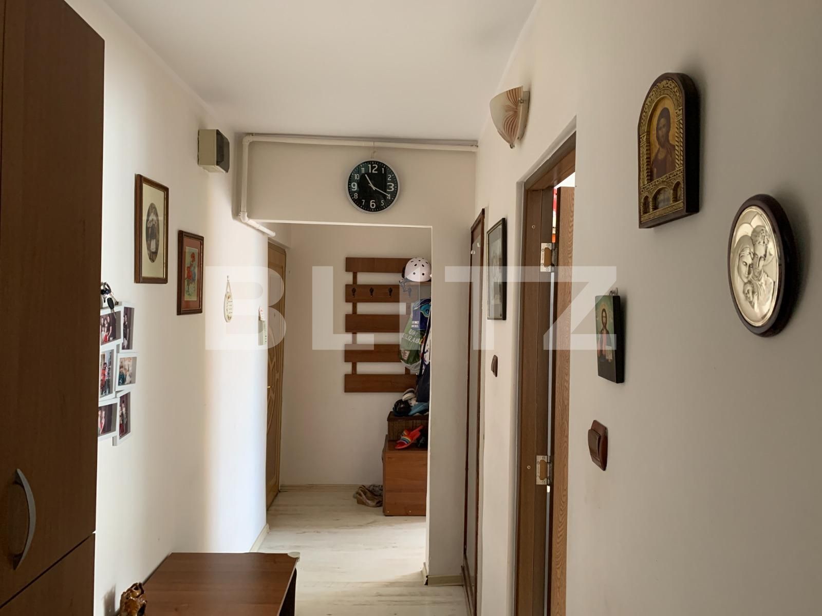 Apartament de vânzare 3 camere Cetate - 125861AV | BLITZ Alba Iulia | Poza8