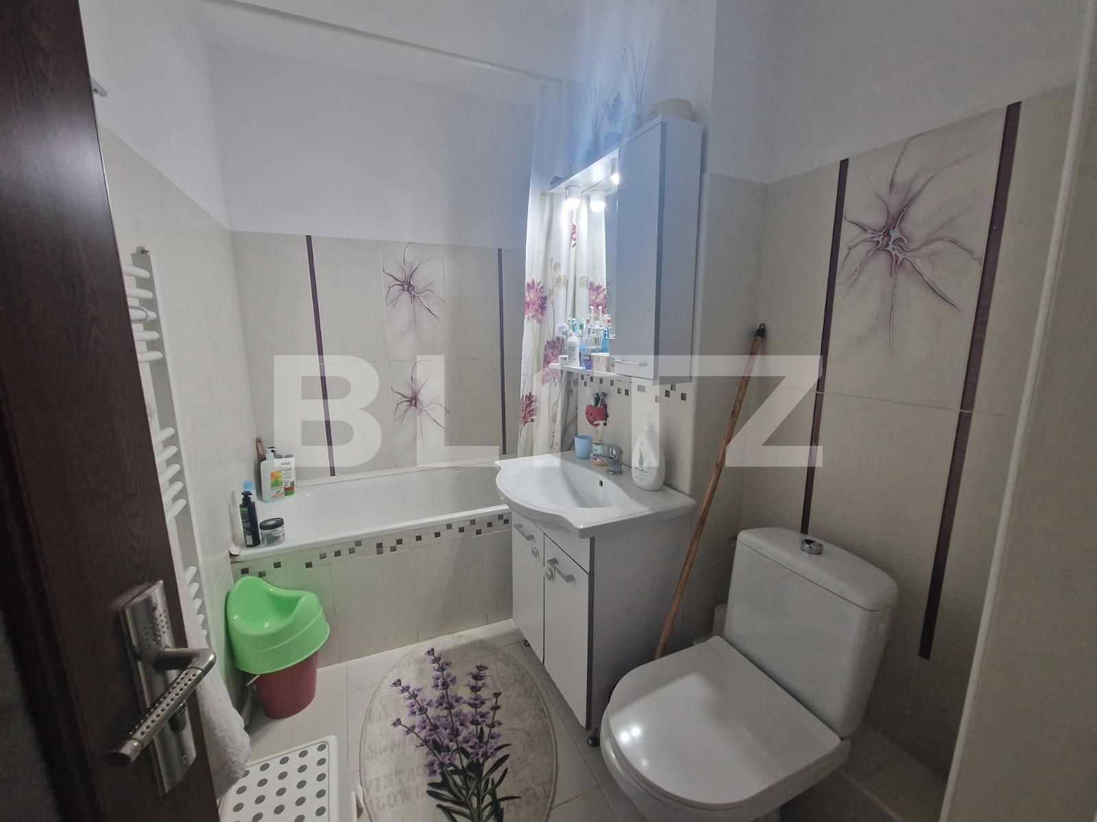 Apartament de vânzare 3 camere Cetate - 125861AV | BLITZ Alba Iulia | Poza7