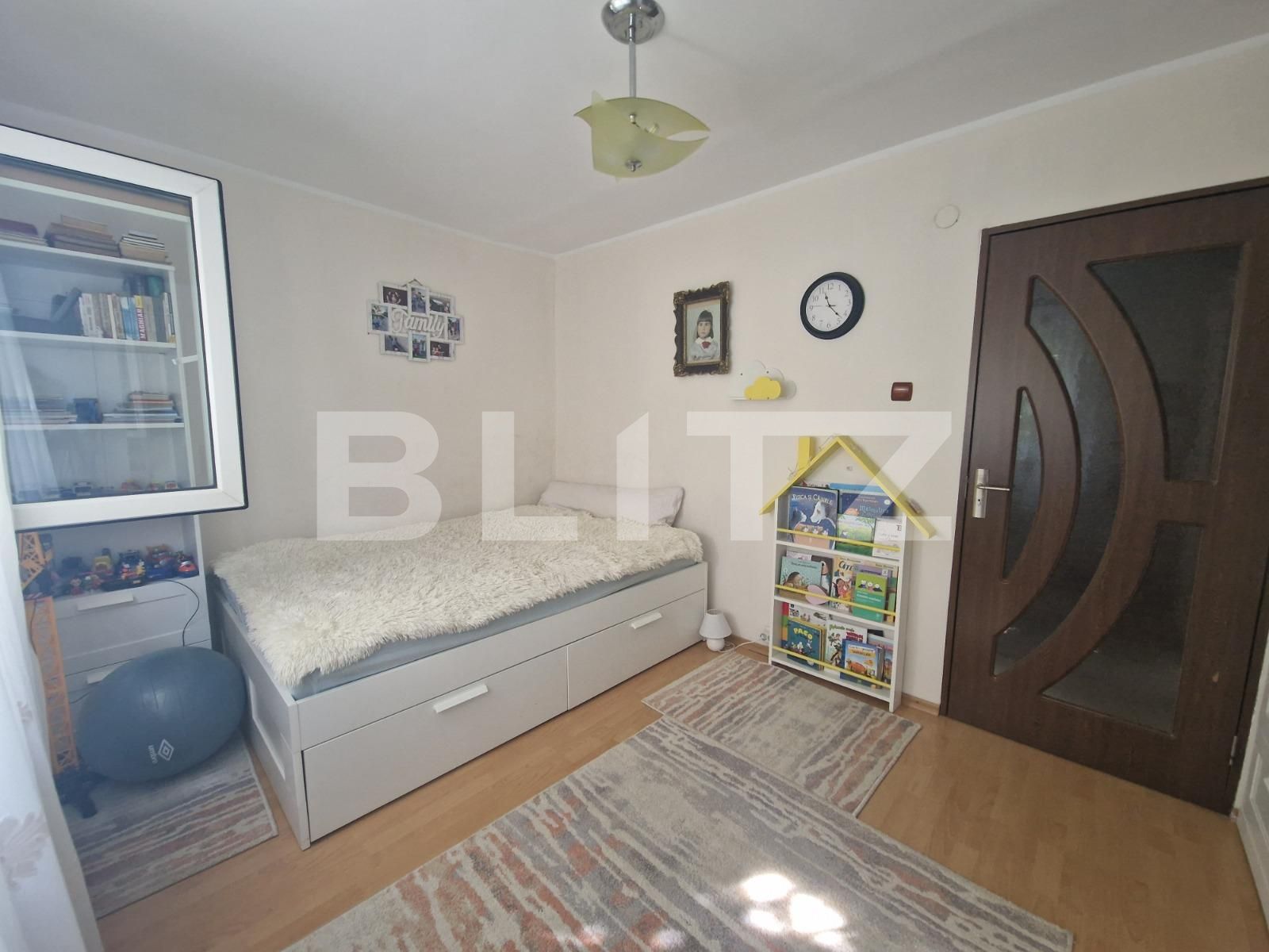 Apartament de vânzare 3 camere Cetate - 125861AV | BLITZ Alba Iulia | Poza5