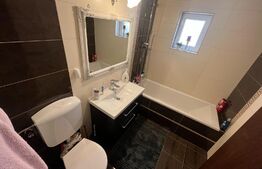 Apartament 3 camere , 67mp, balcon, zona Cetate