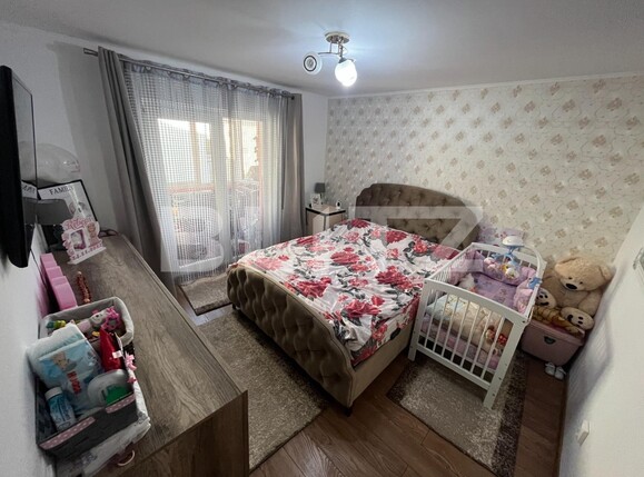Apartament de vânzare 3 camere Cetate - 126028AV | BLITZ Alba Iulia | Poza2