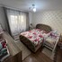 Apartament de vânzare 3 camere Cetate - 126028AV - Poza 6 din 6 | BLITZ Alba Iulia | Poza2