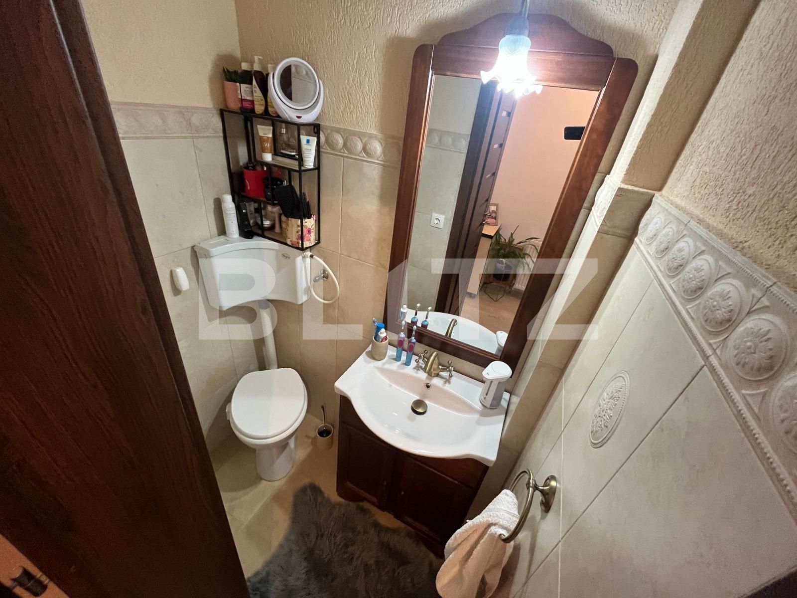 Apartament de vânzare 3 camere Cetate - 126028AV | BLITZ Alba Iulia | Poza6