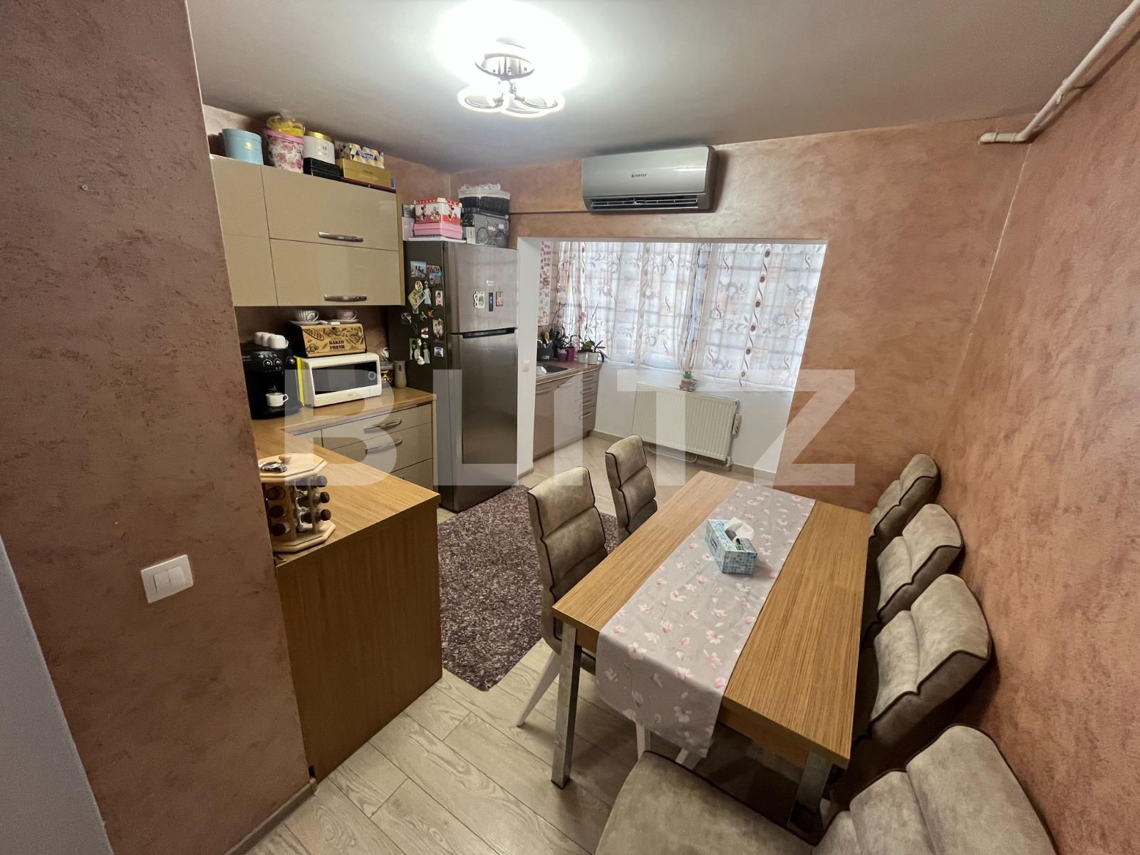 Apartament de vânzare 3 camere Cetate - 126028AV | BLITZ Alba Iulia | Poza4