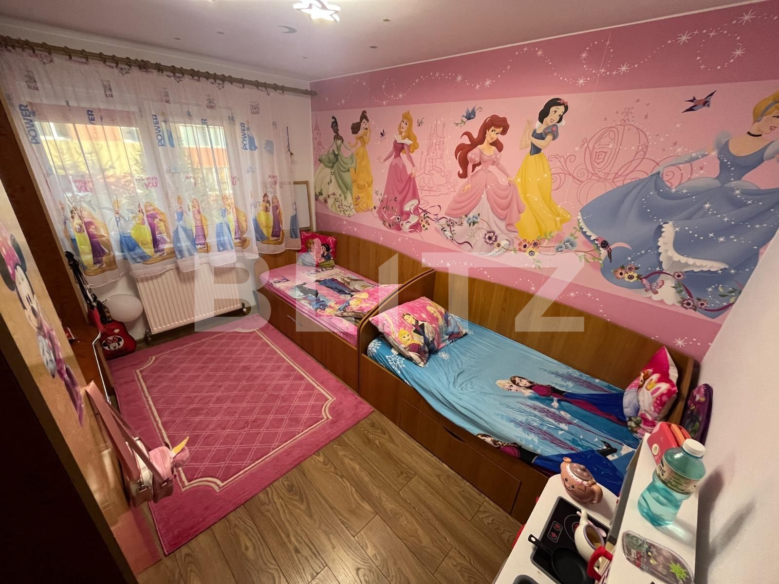 Apartament de vânzare 3 camere Cetate - 126028AV | BLITZ Alba Iulia | Poza3