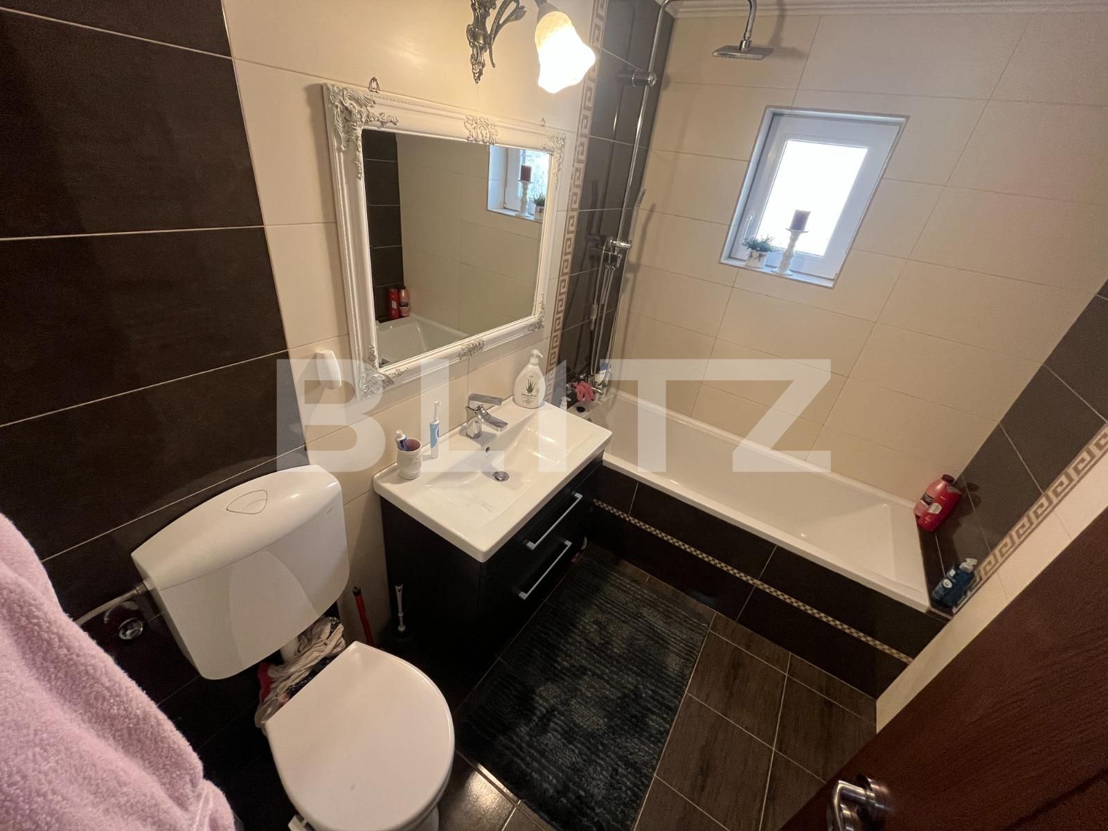 Apartament de vânzare 3 camere Cetate - 126028AV | BLITZ Alba Iulia | Poza5