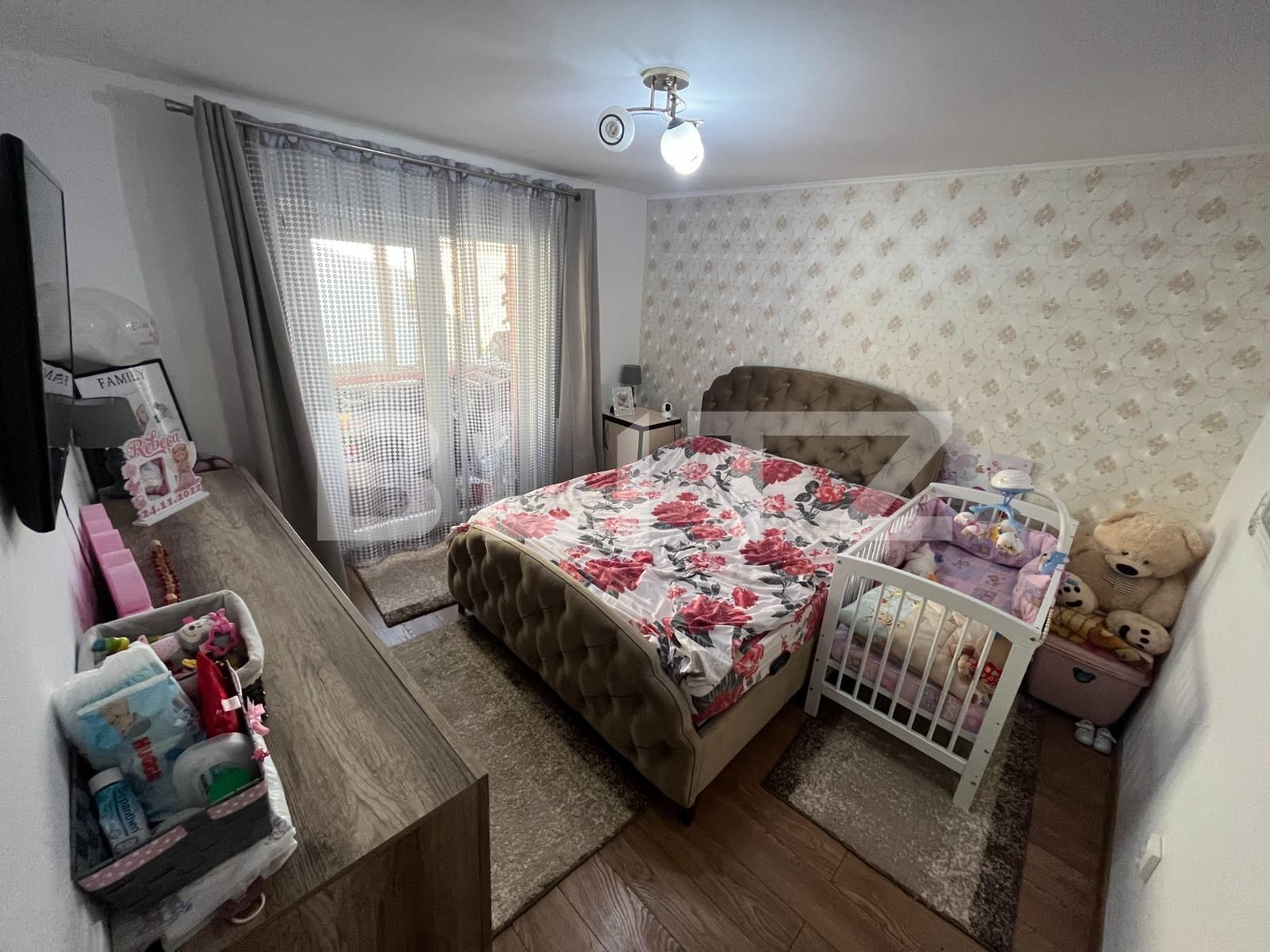 Apartament de vânzare 3 camere Cetate - 126028AV | BLITZ Alba Iulia | Poza2