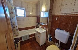 Apartament 2 camere, 53 mp, balcon, zona Cetate