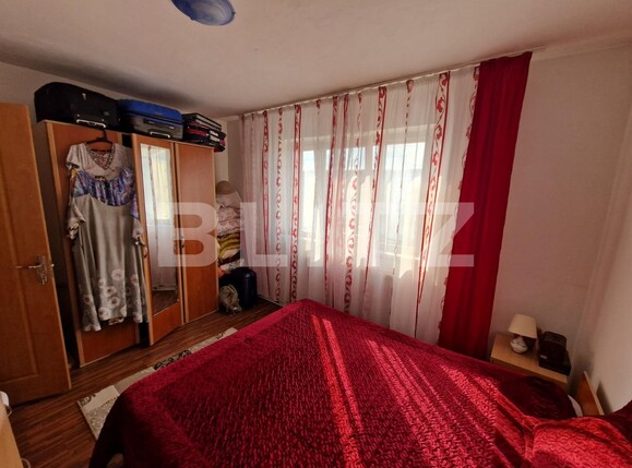 Apartament de vânzare 2 camere Cetate - 126067AV | BLITZ Alba Iulia | Poza3
