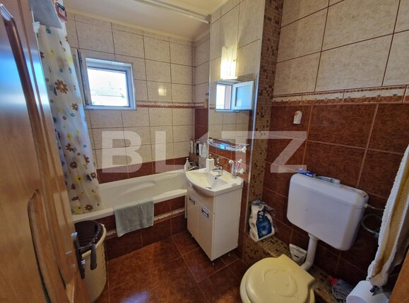 Apartament de vânzare 2 camere Cetate - 126067AV | BLITZ Alba Iulia | Poza6