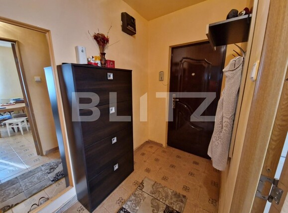 Apartament de vânzare 2 camere Cetate - 126067AV | BLITZ Alba Iulia | Poza8