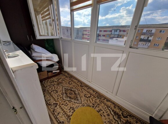 Apartament de vânzare 2 camere Cetate - 126067AV | BLITZ Alba Iulia | Poza9
