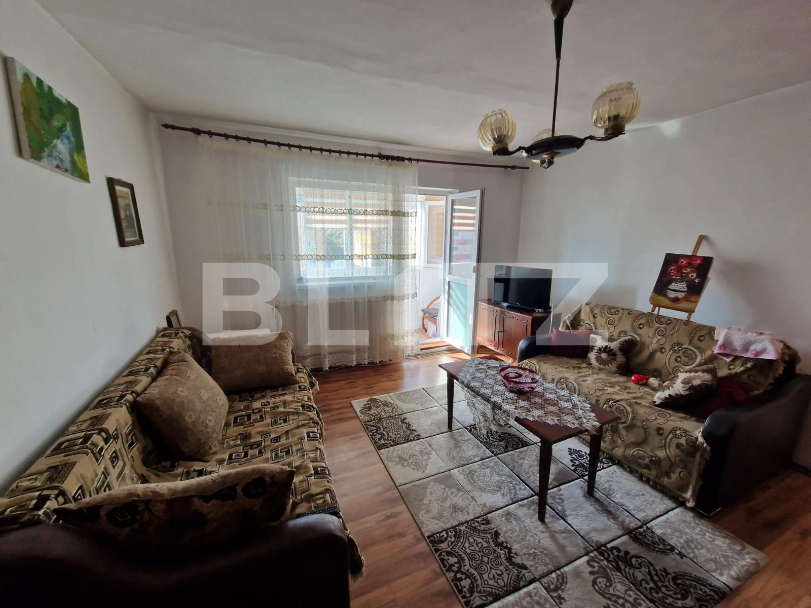 Apartament de vânzare 2 camere Cetate - 126067AV | BLITZ Alba Iulia | Poza4