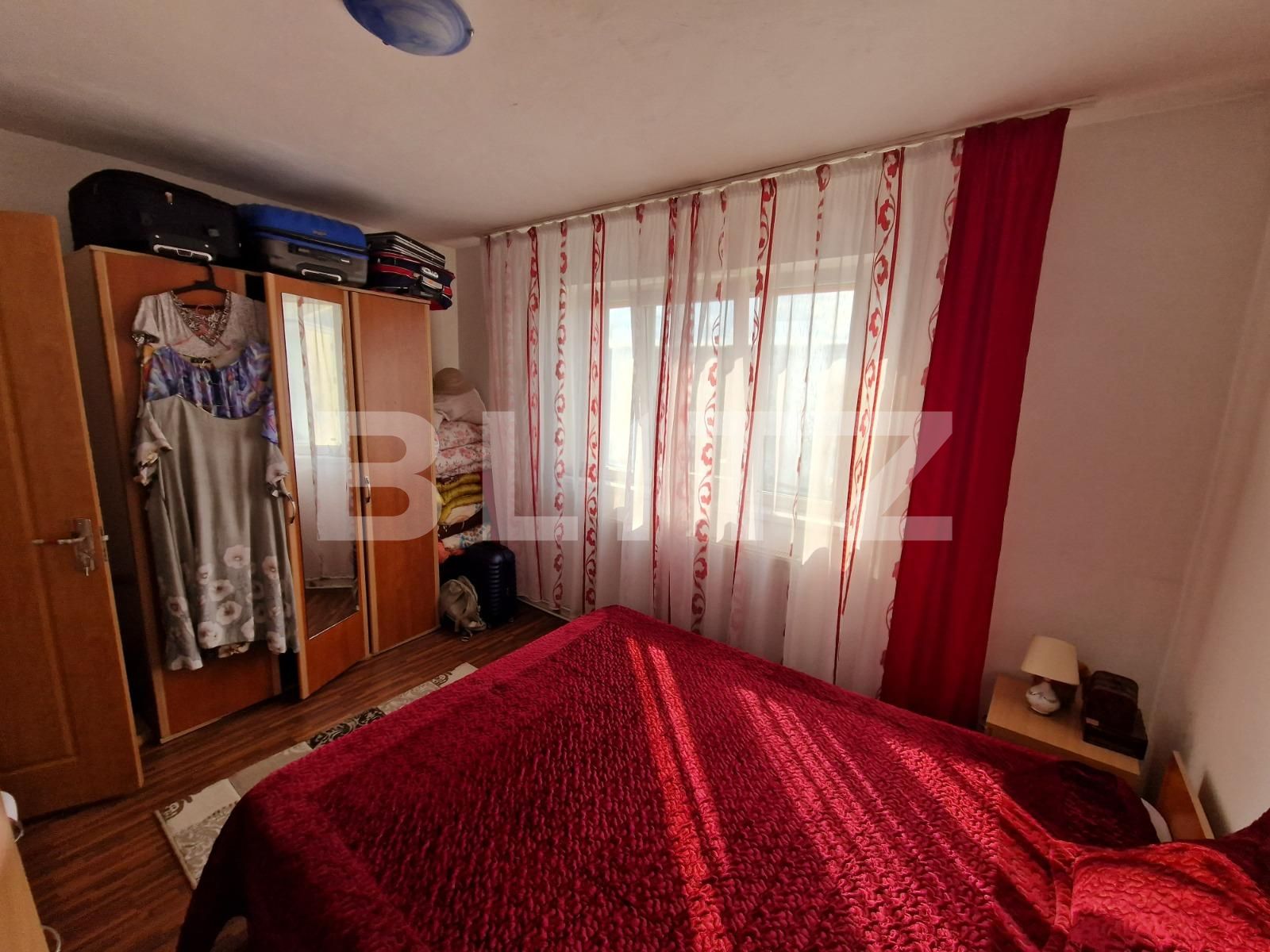 Apartament de vânzare 2 camere Cetate - 126067AV | BLITZ Alba Iulia | Poza3