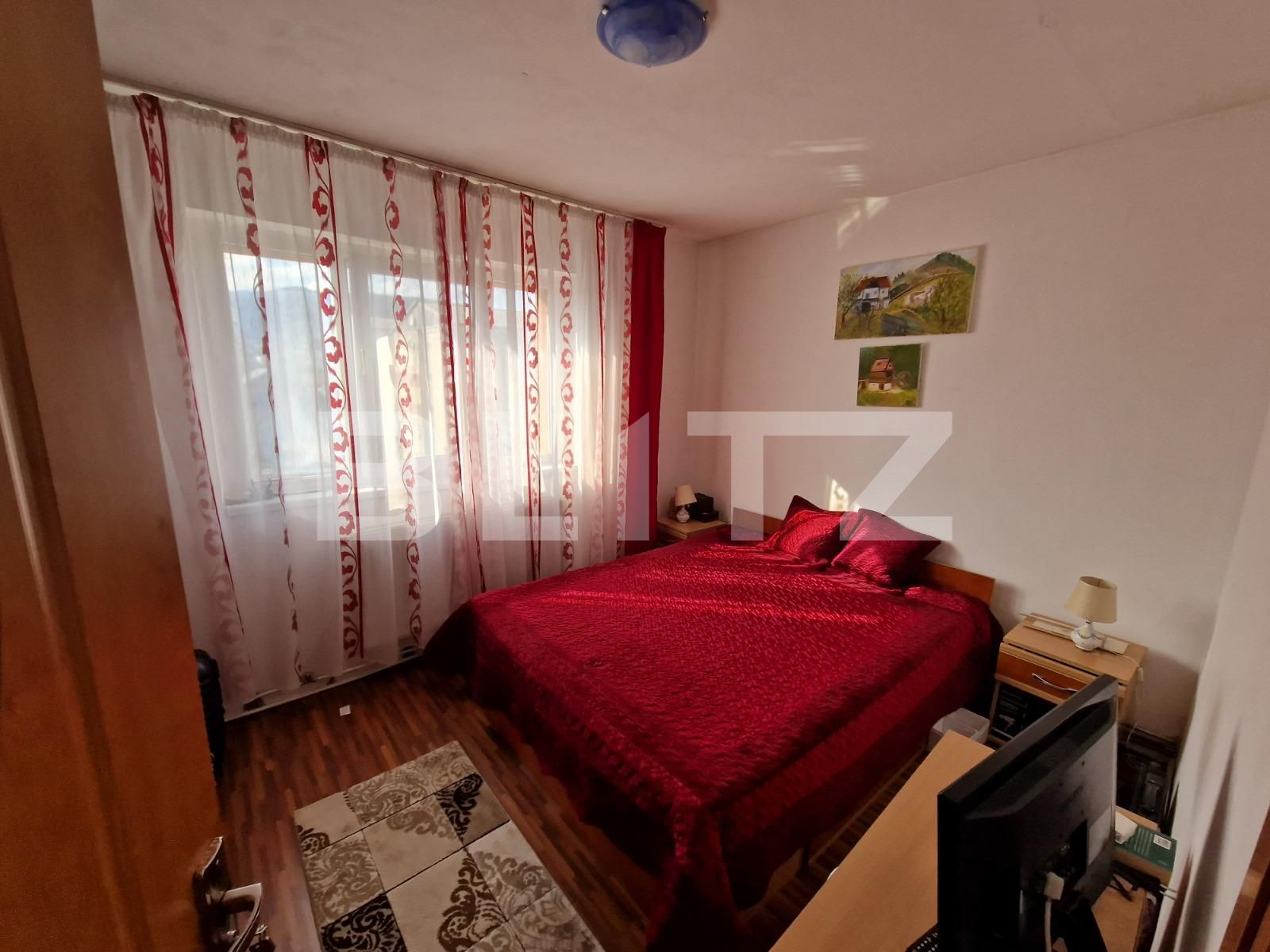 Apartament de vânzare 2 camere Cetate - 126067AV | BLITZ Alba Iulia | Poza1