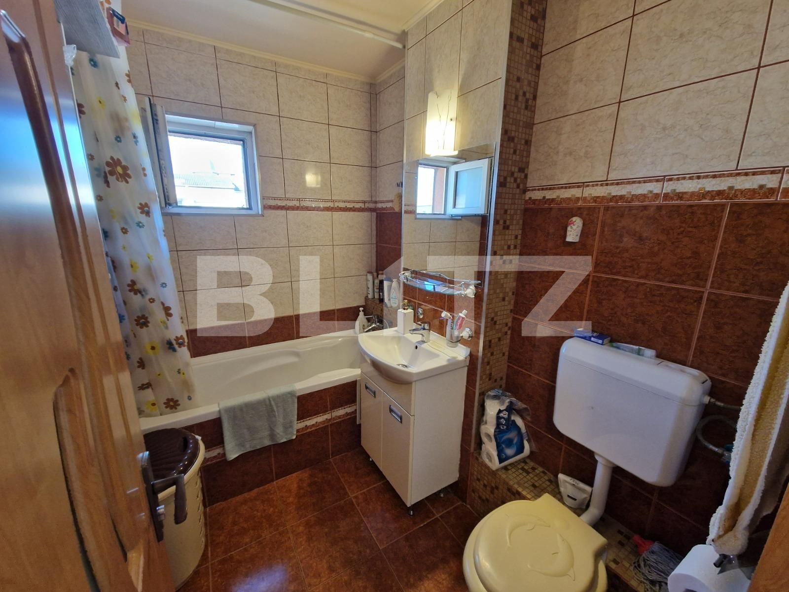 Apartament de vânzare 2 camere Cetate - 126067AV | BLITZ Alba Iulia | Poza6