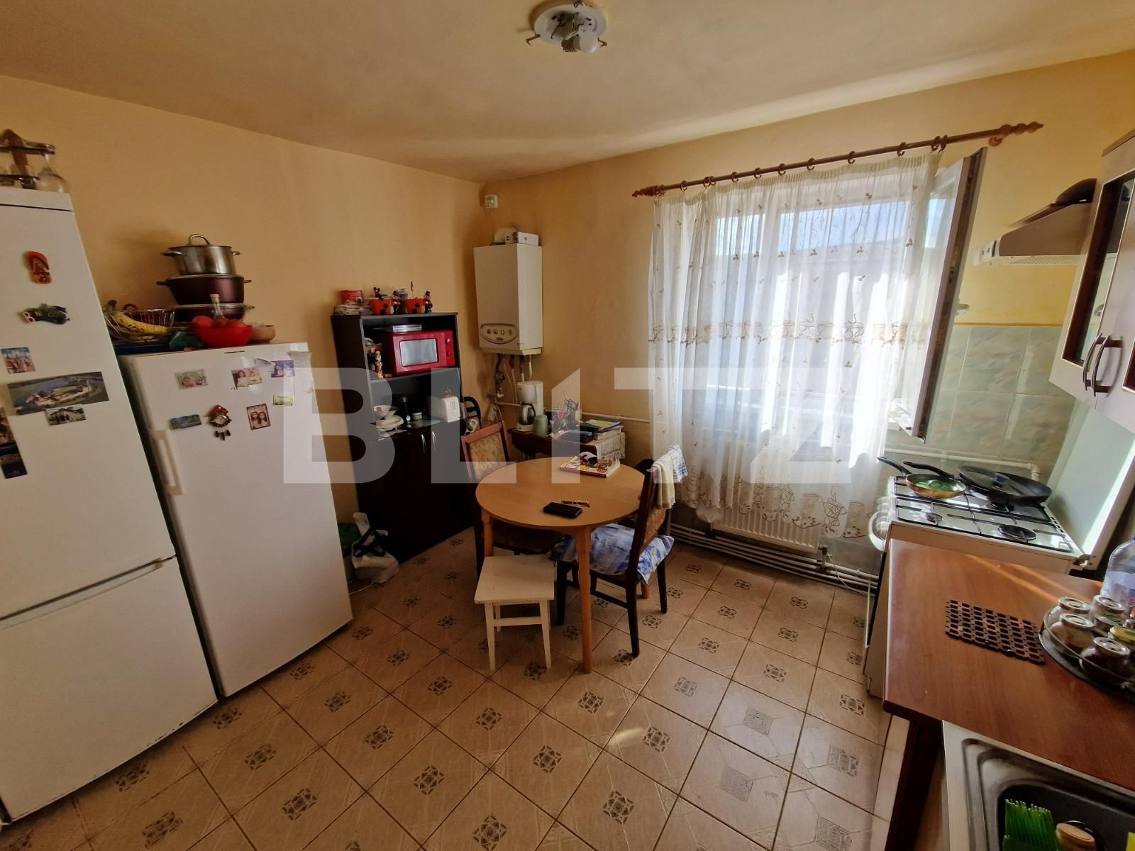 Apartament de vânzare 2 camere Cetate - 126067AV | BLITZ Alba Iulia | Poza2